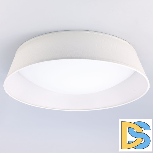 Потолочный светильник Mantra Nordica 4962E