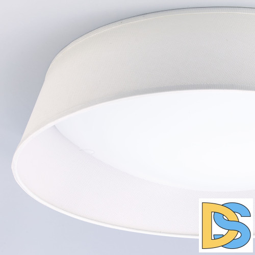 Потолочный светильник Mantra Nordica 4962E