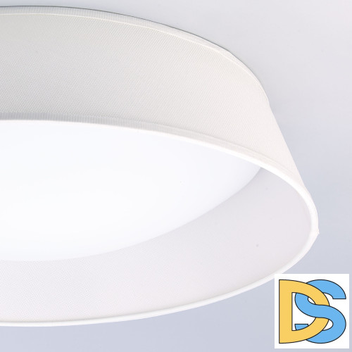 Потолочный светильник Mantra Nordica 4962E