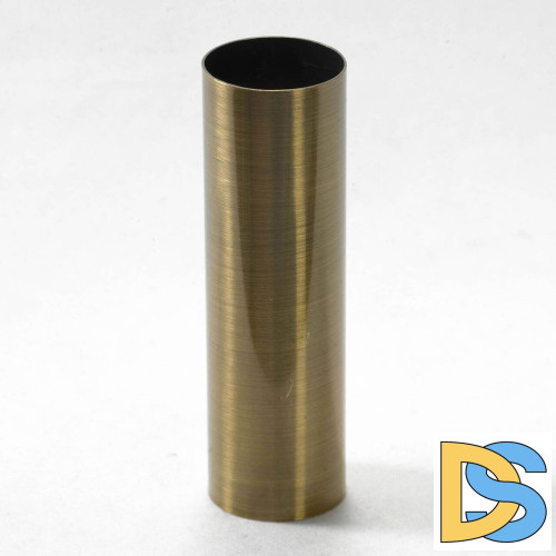 Подвесная люстра Lussole Lgo GRLSP-0212