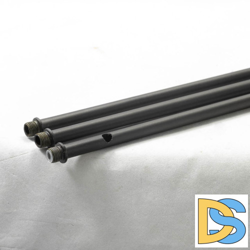 Подвесная люстра Lussole Lgo GRLSP-0212