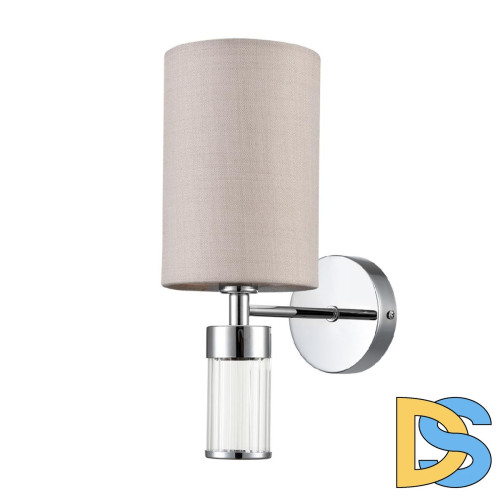 Бра Lumion Arnika 6585/1W