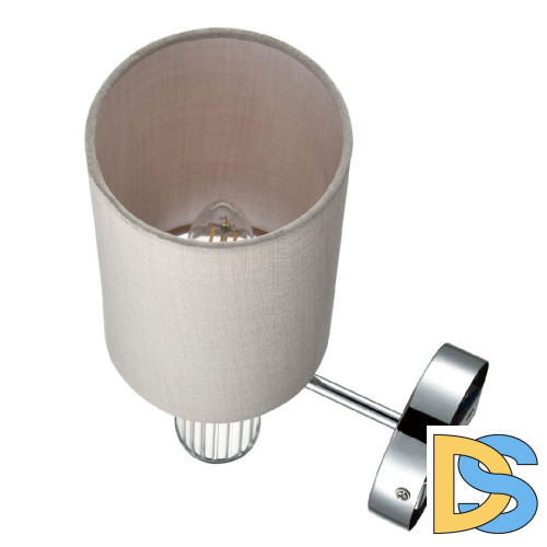 Бра Lumion Arnika 6585/1W