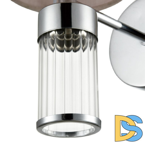 Бра Lumion Arnika 6585/1W