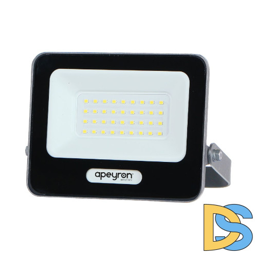 Прожектор Apeyron 05-46