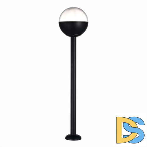 Уличный светильник ST Luce Ombra SL9000.405.01