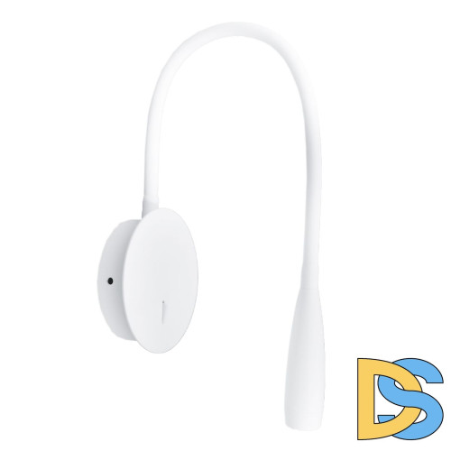 Гибкое бра ST Luce ST162.501.03