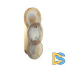 Настенный светильник Odeon Light Agate 7065/10WL