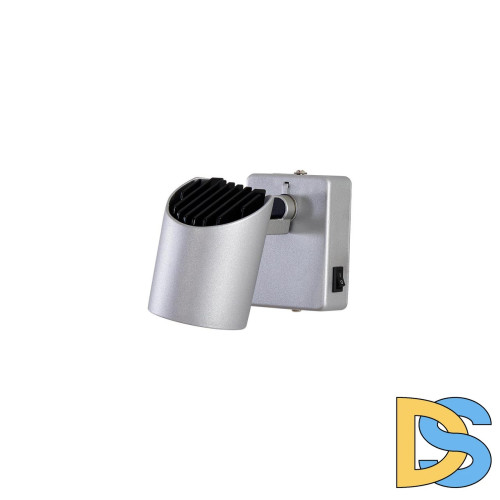 Светодиодный спот Citilux Дубль-2 CL556611