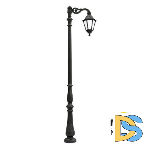 Садовый светильник Fumagalli E35.205.M10.AYH27