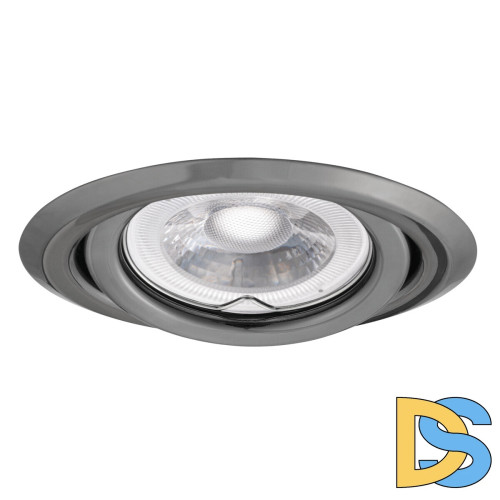Кольцо точечного светильника Kanlux Argus 37162