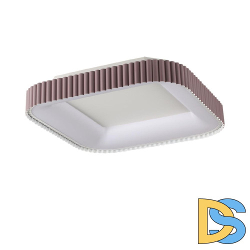 Потолочный светильник Sonex Sharmel 7770/56L