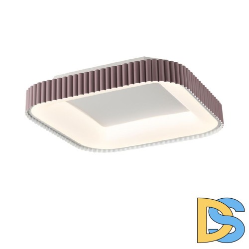 Потолочный светильник Sonex Sharmel 7770/56L