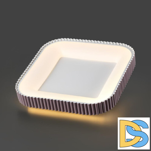 Потолочный светильник Sonex Sharmel 7770/56L