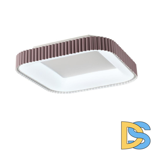 Потолочный светильник Sonex Sharmel 7770/56L