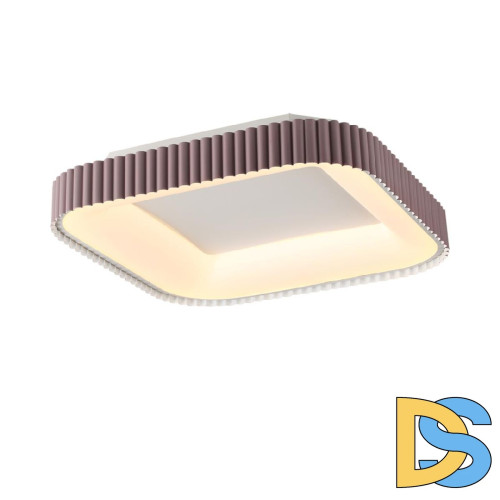 Потолочный светильник Sonex Sharmel 7770/56L