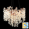 Подвесная люстра Loft IT Fairytree 10066/600 GB