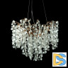Подвесная люстра Loft IT Fairytree 10066/600 GB