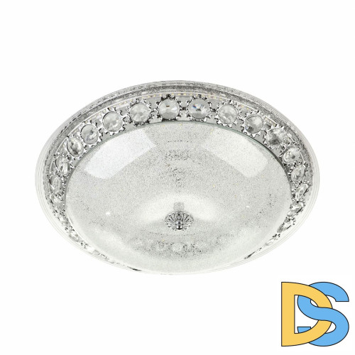 Потолочный светильник LED4U L1110-500 CR