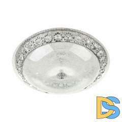 Потолочный светильник LED4U L1110-500 CR