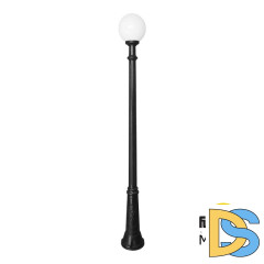 Садовый светильник Fumagalli G25.157.000.AYE27