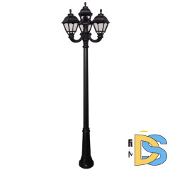 Садовый светильник Fumagalli U23.157.R31.AXF1R