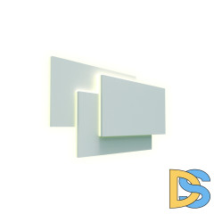 Настенный светильник Mantra Tahiti 8087