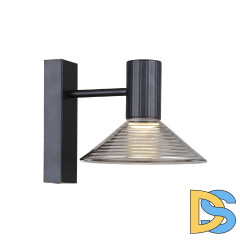 Бра F-Promo Feris 4622-1W