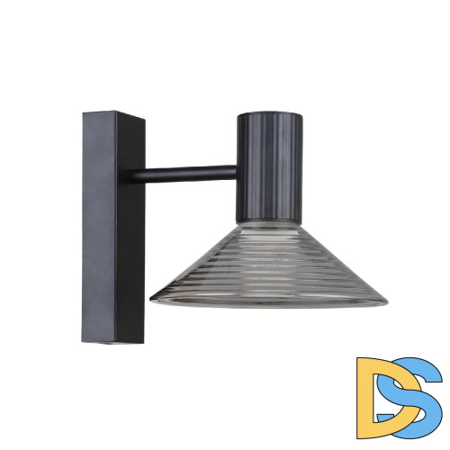 Бра F-Promo Feris 4622-1W