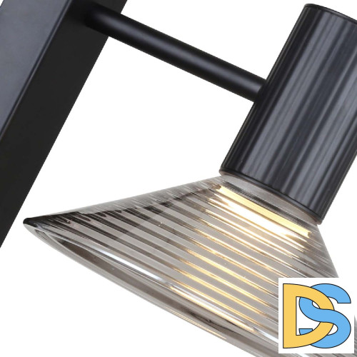 Бра F-Promo Feris 4622-1W