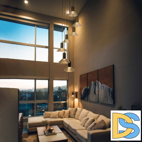 Бра F-Promo Feris 4622-1W