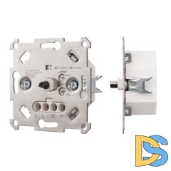 Роторная панель Arlight TRIAC-601-33-DIM-PD-IN (230V, 1x1A, Механизм) 048893