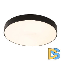 Потолочный светильник F-Promo Arena 4684-8C