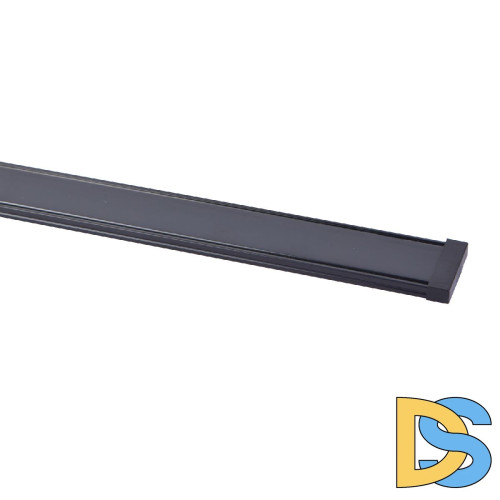 Магнитный шинопровод Favourite Unica 1002-TB-300