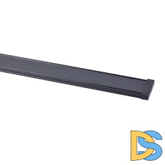 Магнитный шинопровод Favourite Unica 1002-TB-300