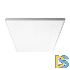 Потолочный светильник Feron Армстронг 48901