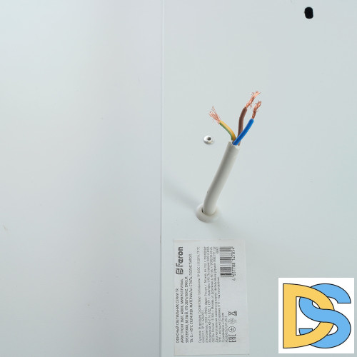 Потолочный светильник Feron Армстронг 48901