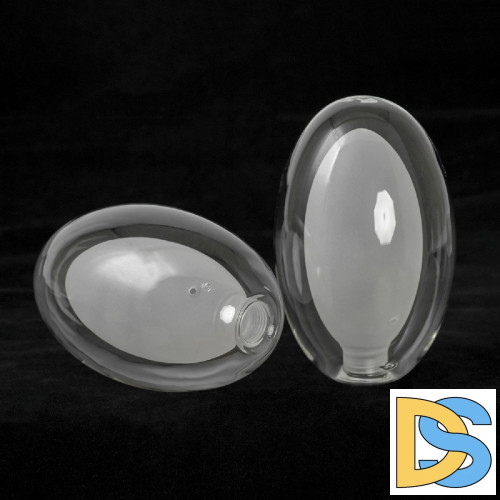 Люстра на штанге Lussole LSP-8882