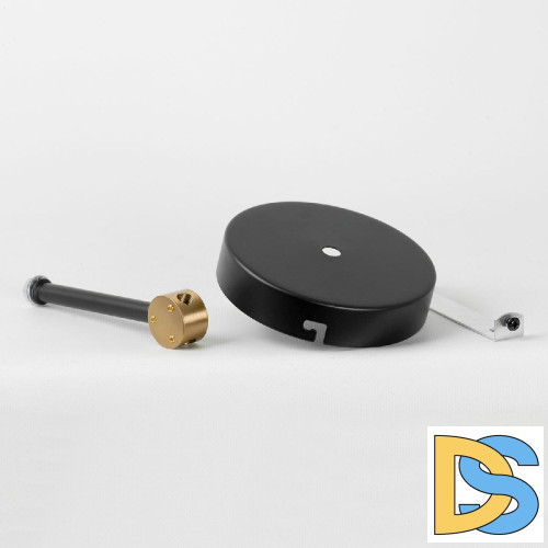 Люстра на штанге Lussole LSP-8882