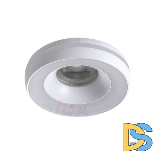 Встраиваемый светильник Kanlux Eliceo 35281