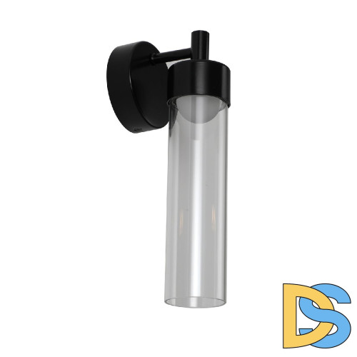 Уличный настенный светильник Favourite Outdoor 4702-1W