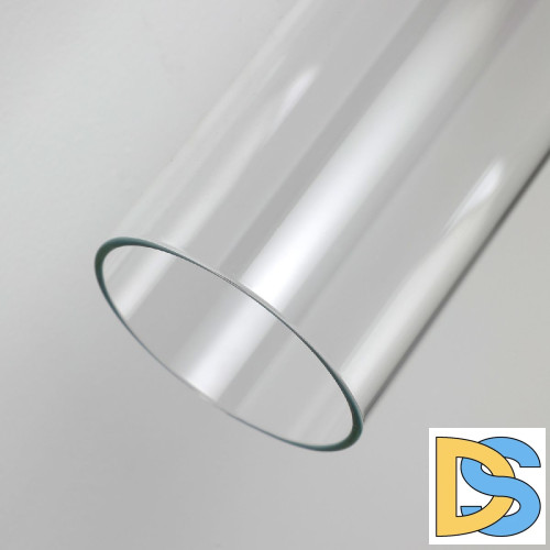 Уличный настенный светильник Favourite Outdoor 4702-1W