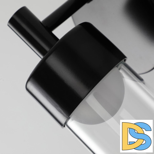 Уличный настенный светильник Favourite Outdoor 4702-1W