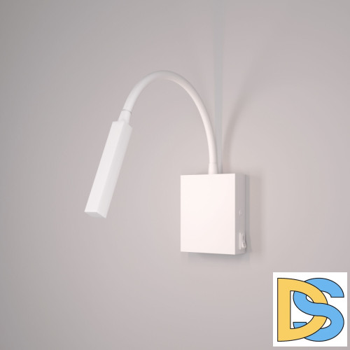 Бра Elektrostandard KNOB 4690389184192 a058942