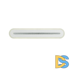 Настенный светильник Mantra Tulum 8508