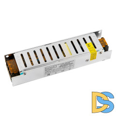 Драйвер General GDLI-S-60-IP20-12 513700