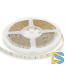 Комплект светодиодной ленты Apeyron 12В 7.2Вт/м smd 5050 30 д/м IP65 5м 3000K (блок, коннектор) 10-02