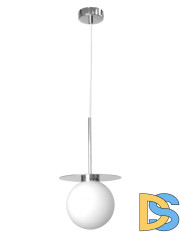 Подвесной светильник 33 Идеи PND024.002.114.007