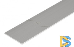 Полоса алюминиевая Arlight ARH-W50-2000 Anod 022491