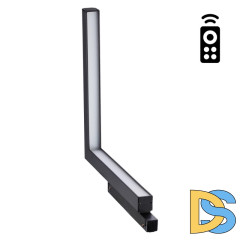 Трековый светильник Novotech Flum 358915